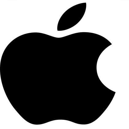 USA 🇺🇸 ICLOUD