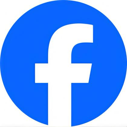 Real Facebook