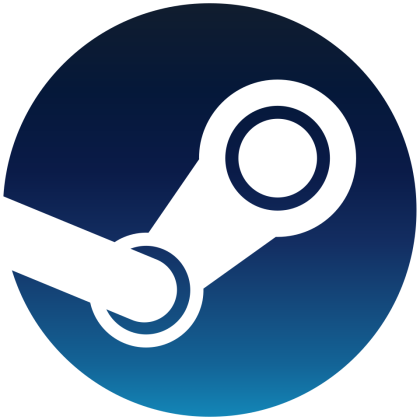 Steam Accounts