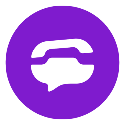 TextNow