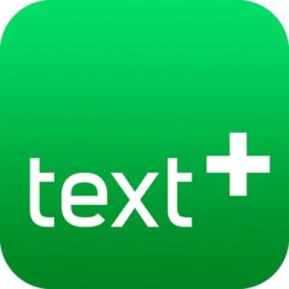 TEXTPLUS & NEXTPLUS Microsoft