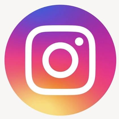Instagram Accounts (1000+)